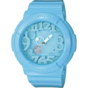 Reloj Casio Baby-G BGA-130- 2B