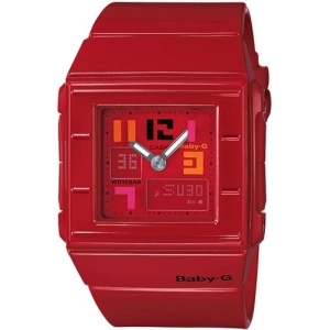 Reloj Casio BGA-200PD-4B