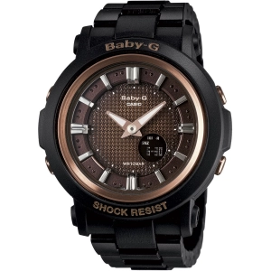 Reloj Casio BGA-301-1A