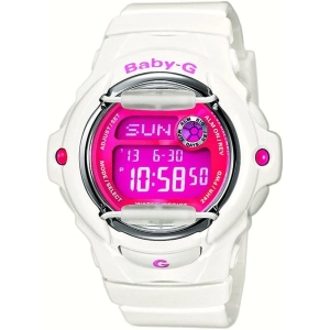 Reloj Casio Baby-G BG-169R-7D