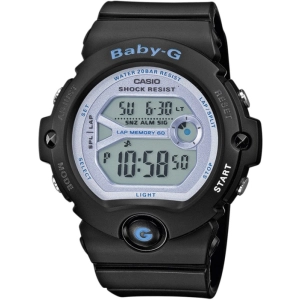 Reloj Casio Baby-G BG-6903-1