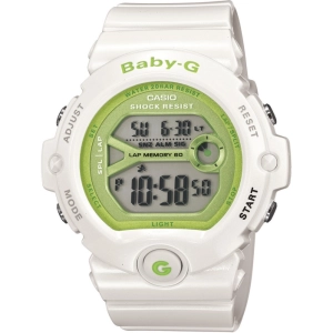 Reloj Casio Baby-G BG-6903-7