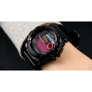 Casio BGD-140-7B