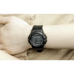 Casio BGD-140-7B