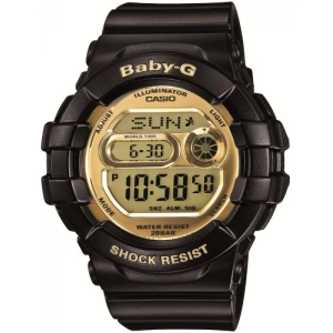 Reloj Casio BGD-141-1