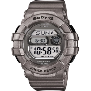 Ver Casio BGD-141-8