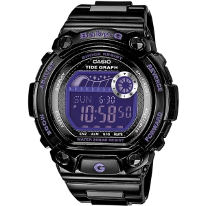 Reloj Casio BLX-100-1B