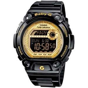 Reloj Casio BLX-100-1C