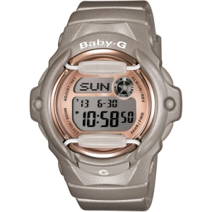 Reloj Casio Baby-G BG-169G-4