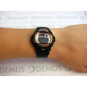 Casio Baby-G BG-169G-4