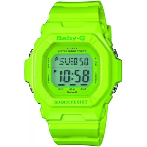 Reloj Casio Baby-G BG-5606-3