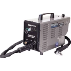 Soldador ERGUS Plasma 707 DP