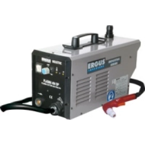 Soldador ERGUS Plasma 404 DP TR