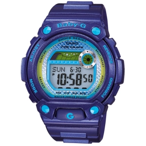 Reloj Casio BLX-100-2