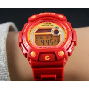 Casio BLX-100-2