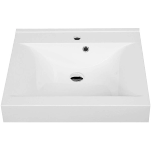 Lavabo Marmite Nadja 600C