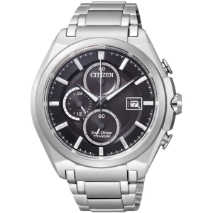 Reloj Citizen CA0350-51E