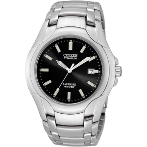 Reloj Citizen BK2250-56E