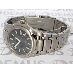 Citizen BK2250-56E