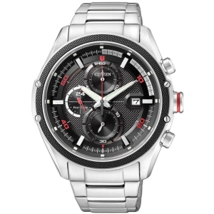 Reloj Citizen CA0120-51E