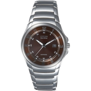 Reloj Citizen BM7041-56W