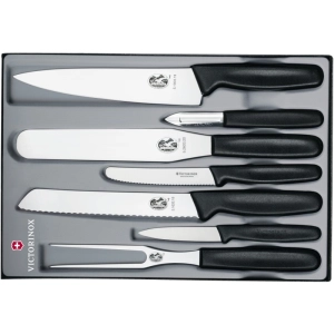 Juego de cuchillos Victorinox Standard 5.1103.7