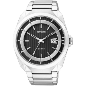 Reloj Citizen AW1010-57E