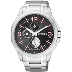 Reloj Citizen AP4000-58E