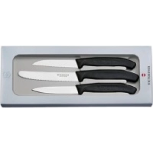 Juego de cuchillos Victorinox Swiss Classic 6.7113.3G