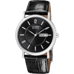 Reloj Citizen BM8241-01E