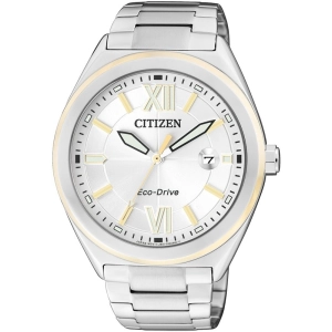 Reloj Citizen AW1174 -50A