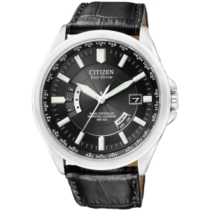 Reloj Citizen CB0010-02E