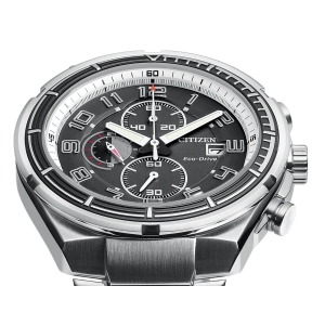 Citizen CA0490-52E