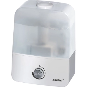 Humidificador Steba LB 9