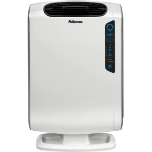 Filtro de aire Fellowes AeraMax DX55