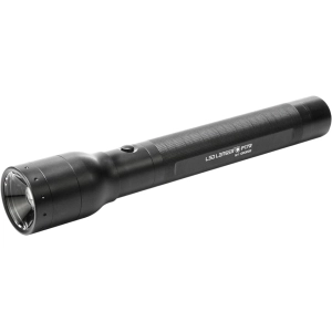 Linterna Led Lenser P17R