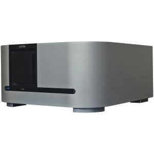 Amplificador Classe CA-2300