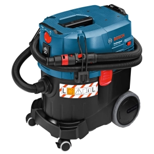 Aspirador Bosch Professional GAS 35 L SFC