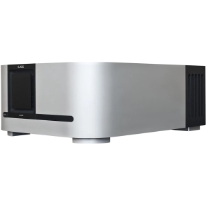 Amplificador Classe CA-5300