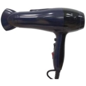 Secador de pelo Rotex RFF 22-Y