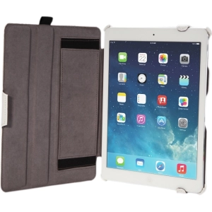 Estuche AirOn Premium for iPad Air