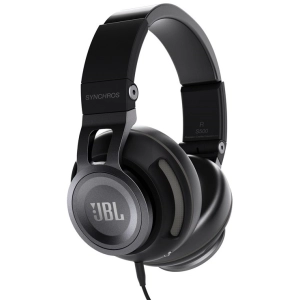 Auriculares JBL Synchros S500