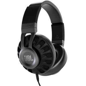 Auriculares JBL Synchros S700