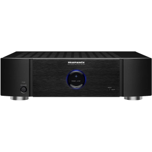 Amplificador Marantz MM7025