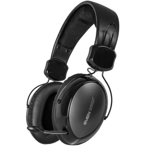 Auriculares Sven AP-970MV