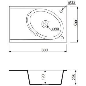 Marmorin Tono 4301130