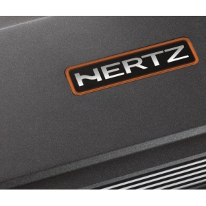 Hertz HDP 1