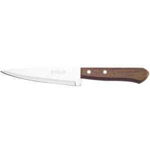 Cuchillo de cocina Tramontina Universal 22902/005