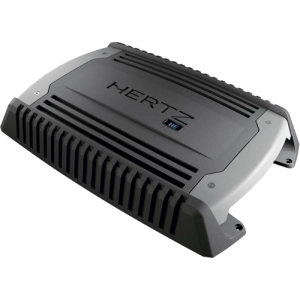 Amplificador de coche Hertz HE 4.1