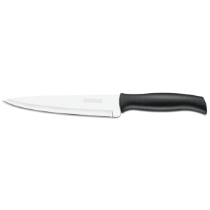 Cuchillo cocina Tramontina Athus 23084/107